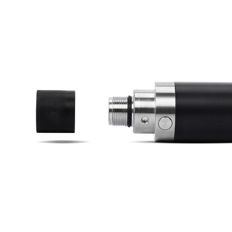 Dissolved Oxygen Sensor