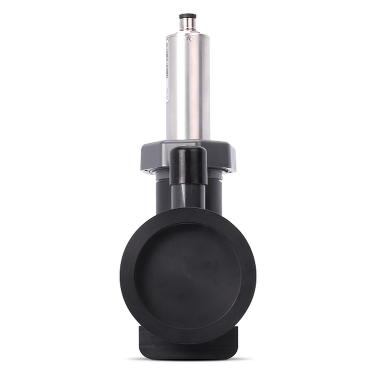 Pyxis Reusable Solid State Turbidity Calibration Kit