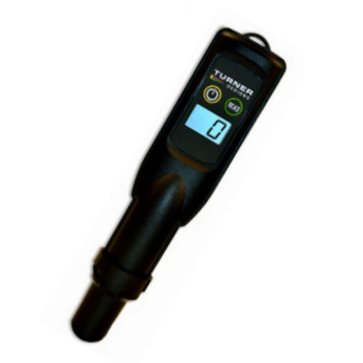 Advantage Controls Handheld Little Dipper Fluorometer by Turner Designs for PTSA