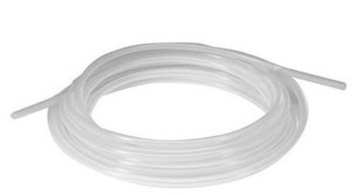 25636-16 LMI 1/4" od PE Tube x 16 feet