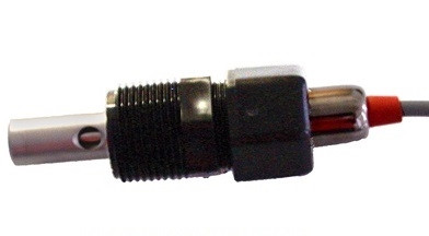 Myron L CS51LS Conductivity Sensor