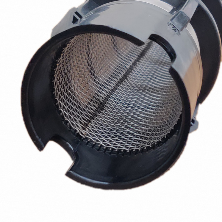 T2C-200-140 Filter Element