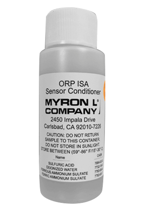 Myron L ORPCOND-1OZ ORP Cell Conditioner Solution