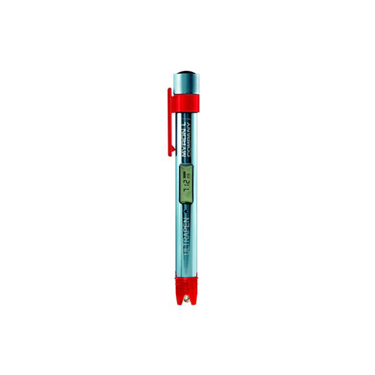 Myron L PTBT2 pH Meter