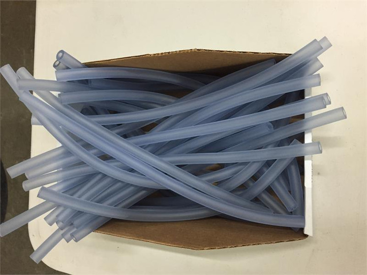 BV/Lexsis Squeeze Pump Tube