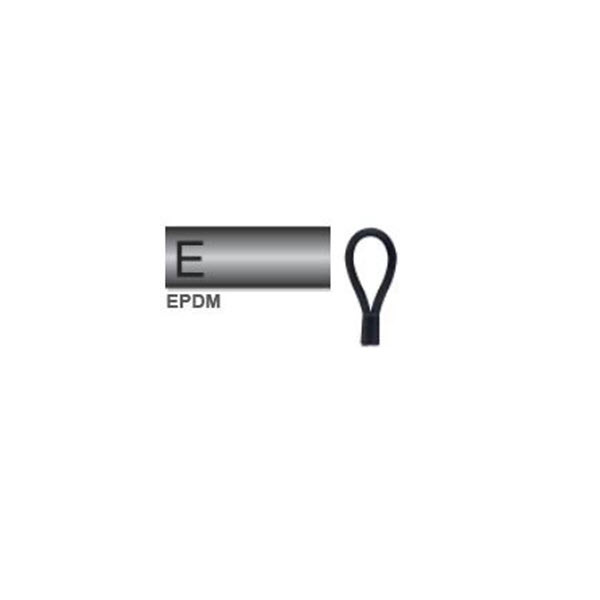 KNIGHT Equipment T-50E Pump Tube