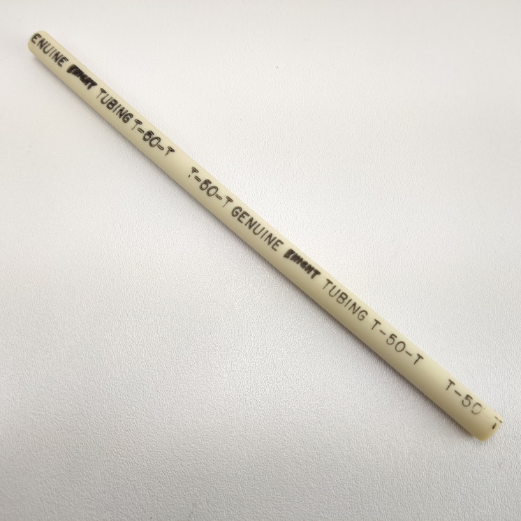 Thermistant tube 11"