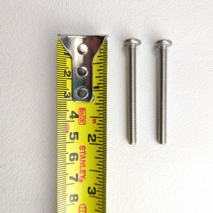 Pump Head Kit