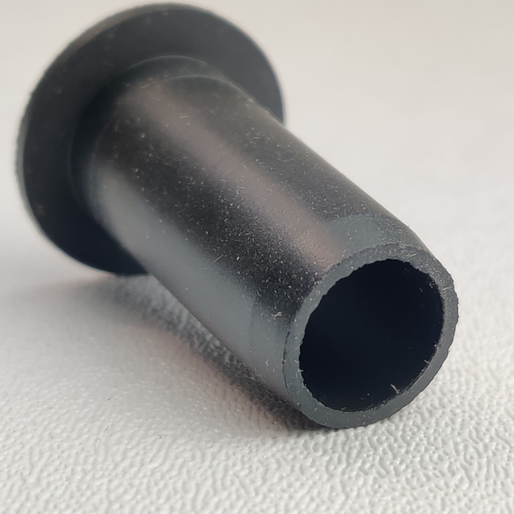 Knight Equipment Sleeve, EPDM Flex Gap