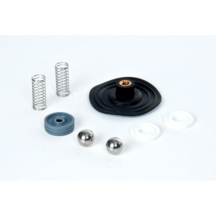 LMI SP-86PB Rebuild KIT fits Liquid End LE-86PB