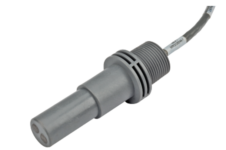 Contacting Conductivity Sensors