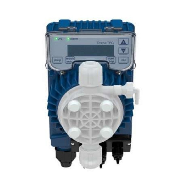 SEKO Tekna TPG 603 Dosing Pump