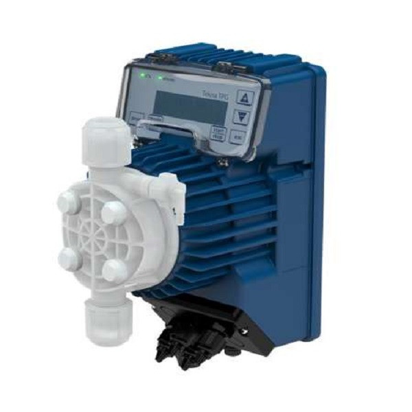 SEKO Tekna TPG Digital Solenoid Dosing Pump