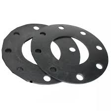Seametrics Gasket Kit