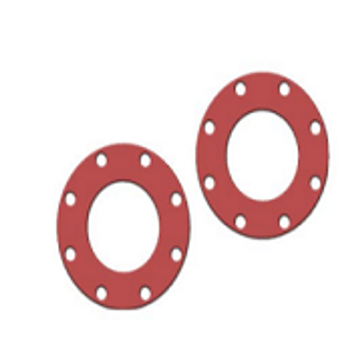 Seametrics Gasket Kit