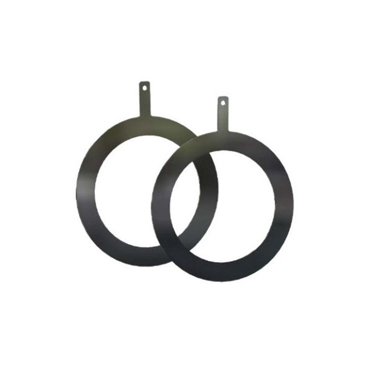 Seametrics Grounding Ring/Gasket Kit
