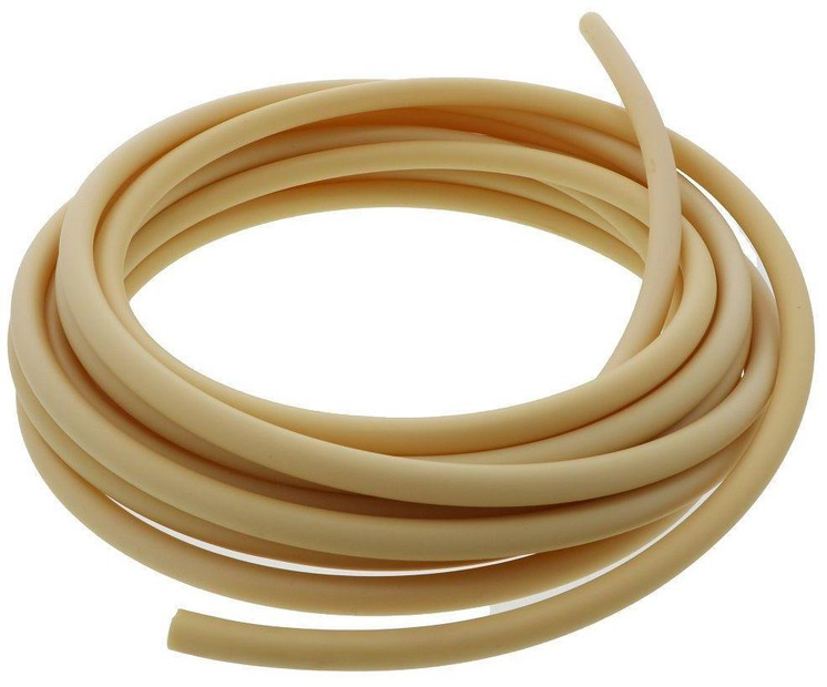 KNIGHT T-50T Tubing 701810