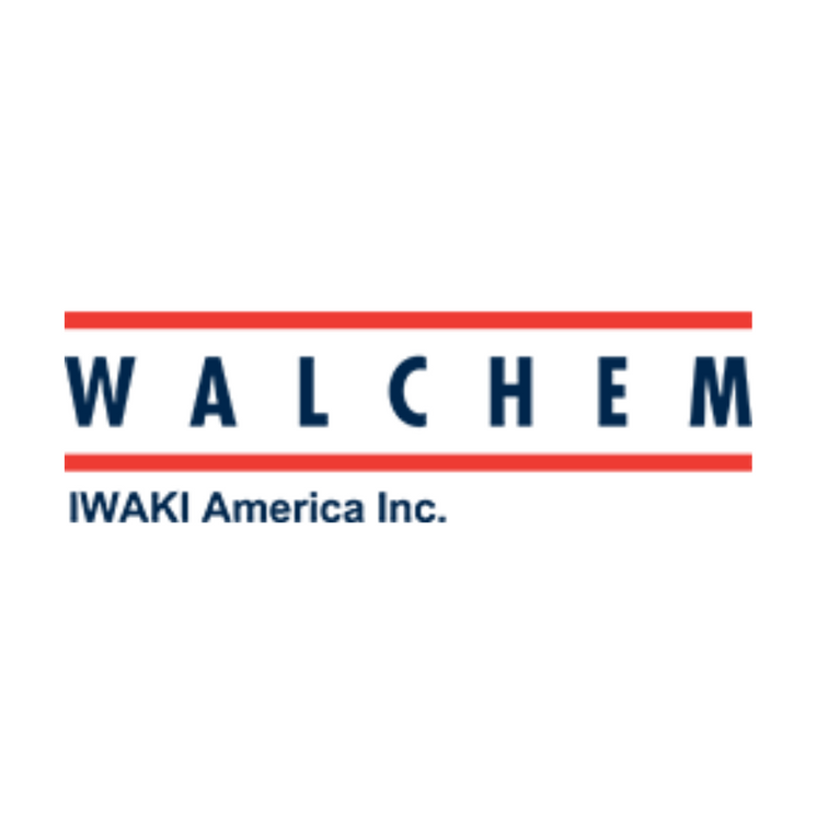 20050 Walchem CONNECTOR ASM,.375"X1/2 NPT PVC