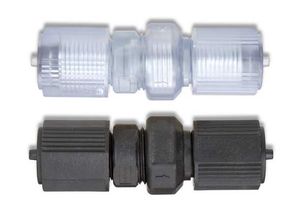 Walchem in line check valve