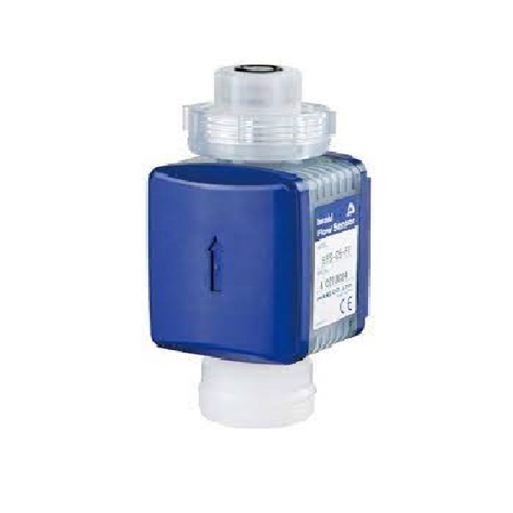 EFS-10-FF Walchem EFS FLOW SENSOR, PVDF/FKM/HC, 31/36-Y