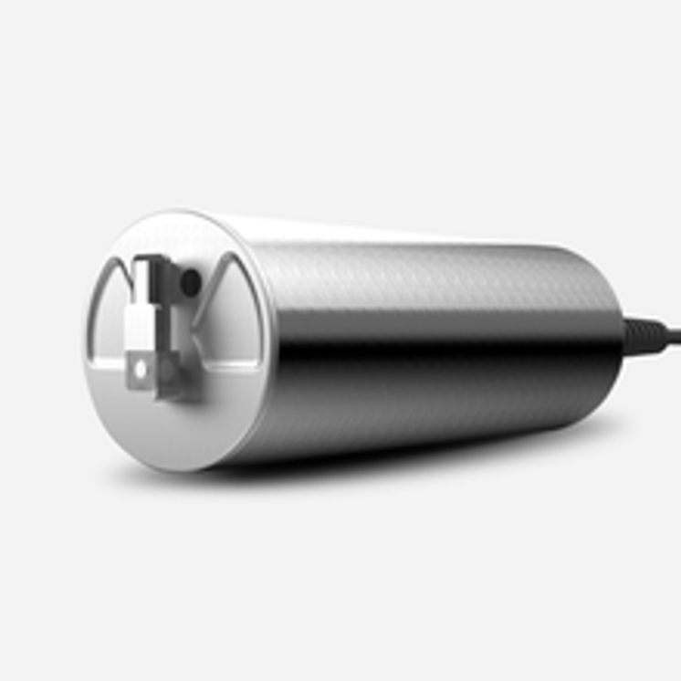 Pyxis LT-632 Self-Wiping & Submersible Turbidity Sensor