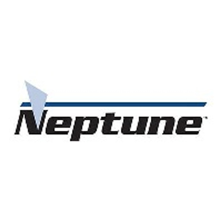 Neptune 003469‐S SHAFT,SPECIAL LENGTH,3/4"X78"L,RGT MIXER