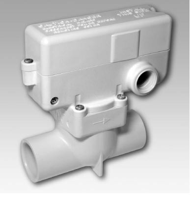 Grid Controls M310 Water Flow Switch