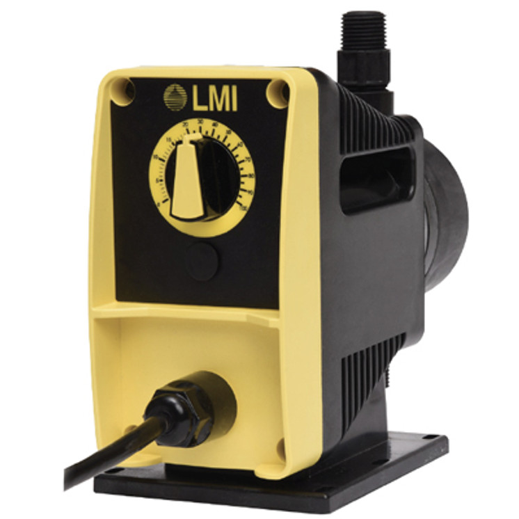 LMI PD04A Series Dosing Pump