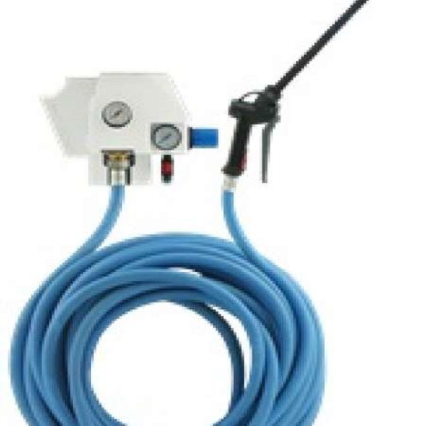 ProTwin | Dry foam kit