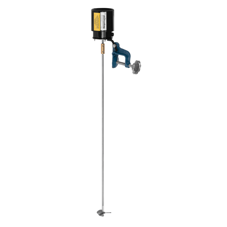 Neptune Economy Agitators for 50 gallon tanks