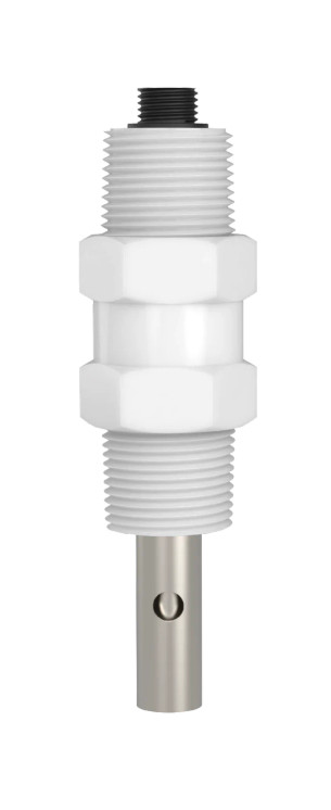 ICON C250 Series Conductivity Sensor