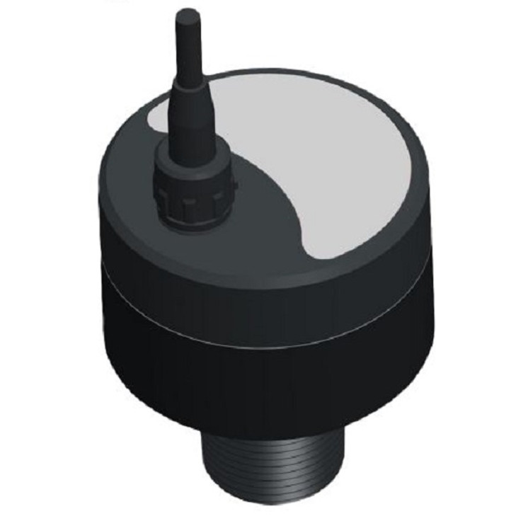 Advantage Controls LS200 Level Sensor
