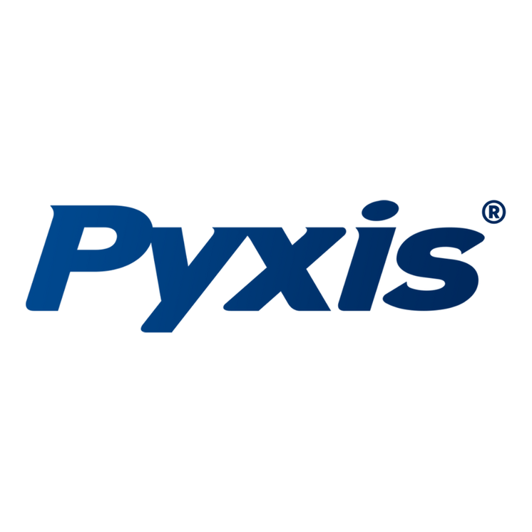 Pyxis SUGAR-200 Synthetic Secondary Standard