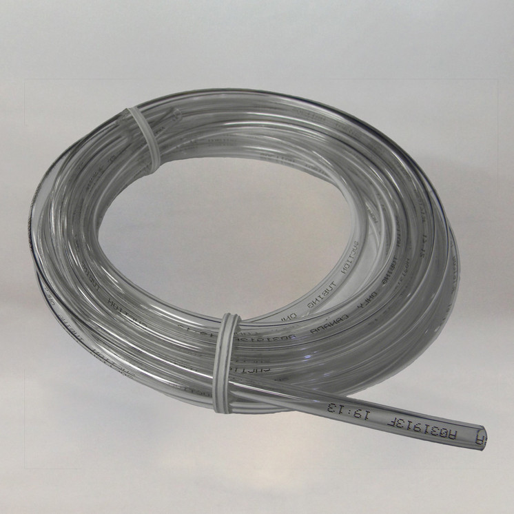 Pulsafeeder 00007 Suction Tubing