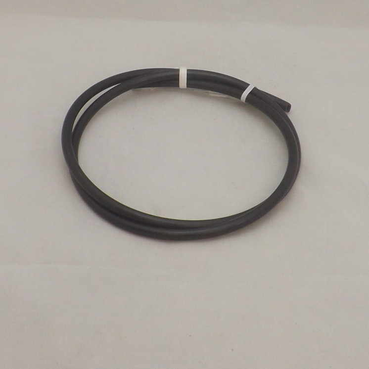 Pulsafeeder 00013 Discharge Tubing