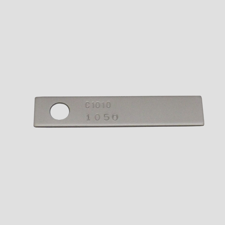 Pulsafeeder 03-220-70 Coupons, 304 Stainless Steel
