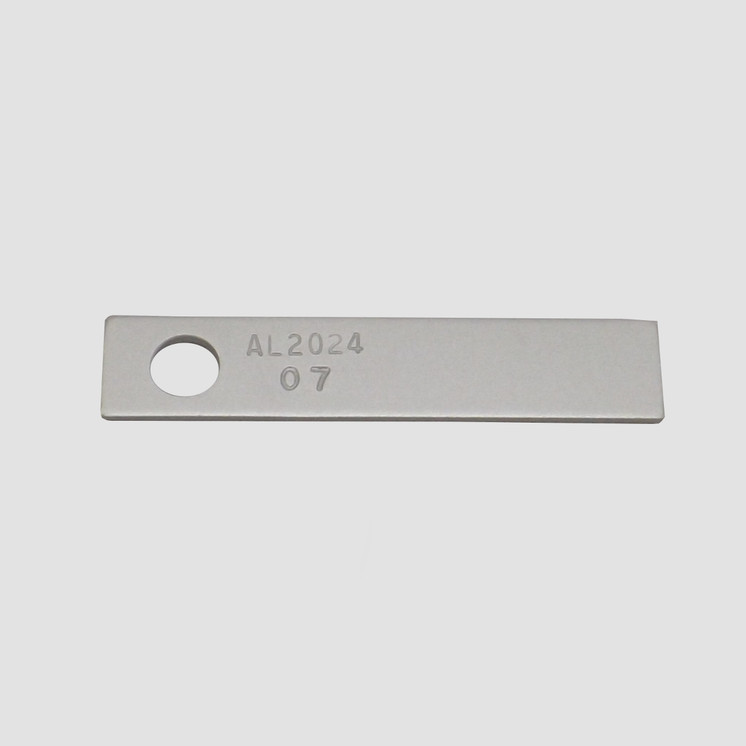Pulsafeeder 03-221-50 Coupons, Aluminum
