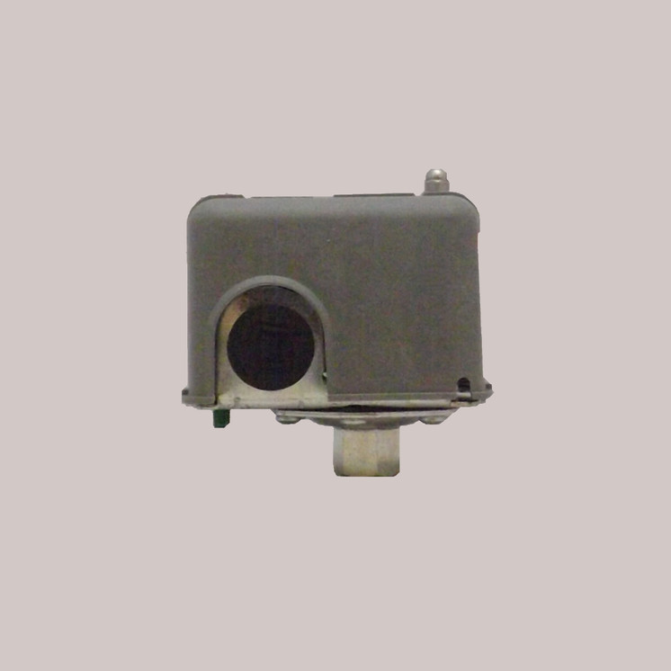Pulsafeeder 12-140-00 Standard pressure switch