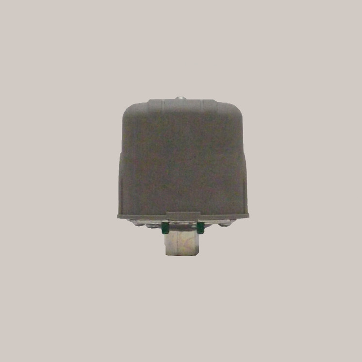Pulsafeeder 12-140-01 Low pressure switch