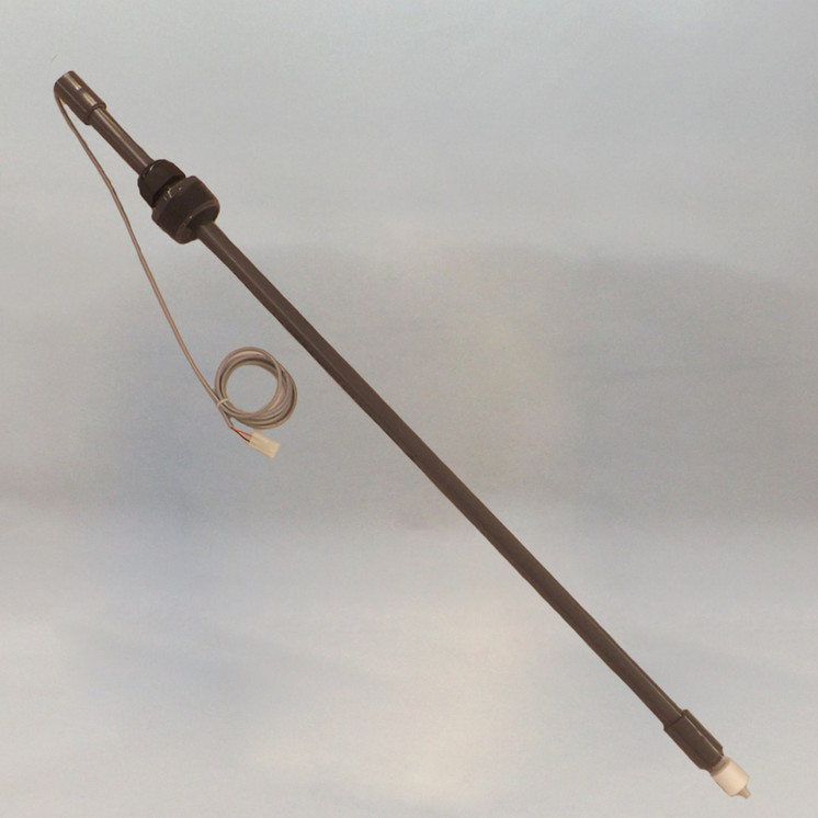 Pulsafeeder 16-171-81-3 Extension cable