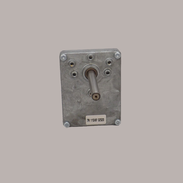 Pulsafeeder 32520 Motor - 7 SPM, 115V, 60 Hz, 003