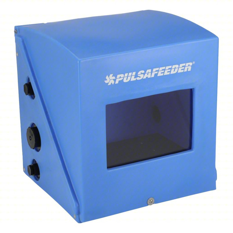 Pulsafeeder 42411 Pump Containment Shelf