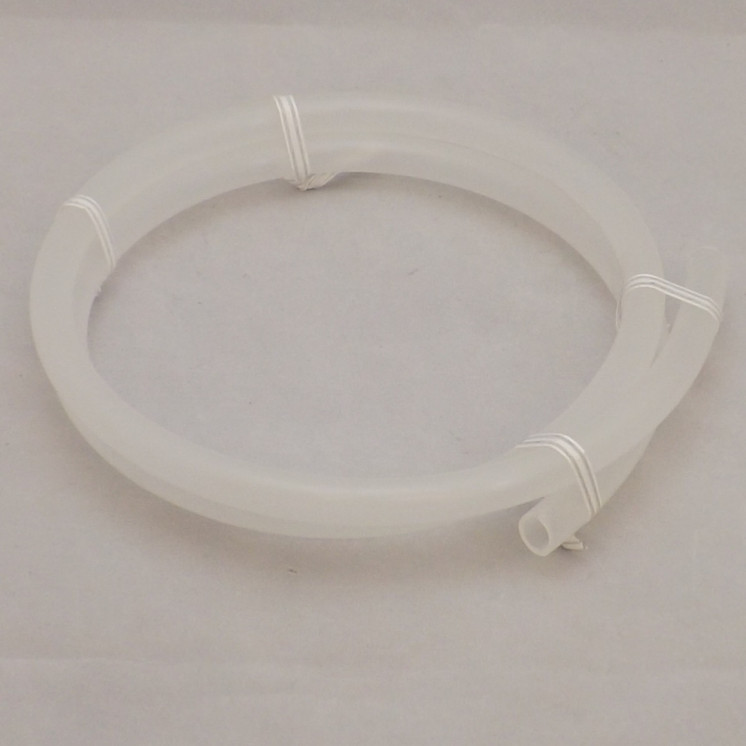 Pulsafeeder J00012 Discharge Tubing