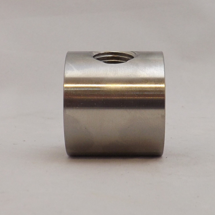 Pulsafeeder J40095 Foot Valve / Strainer Assemblies, .25 NPT