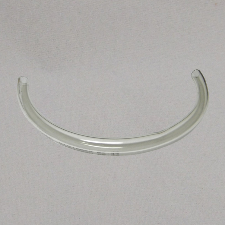 Pulsafeeder J41447 Tubing - 100 Ft. Rolls, 3/8" OD