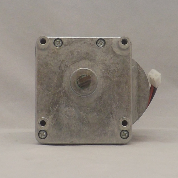Pulsafeeder J63006, Drive Motor, Variable Speed
