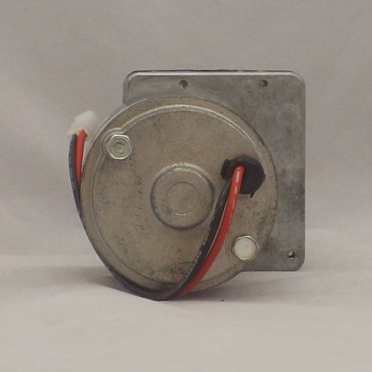 Pulsafeeder J63006, Drive Motor, Variable Speed