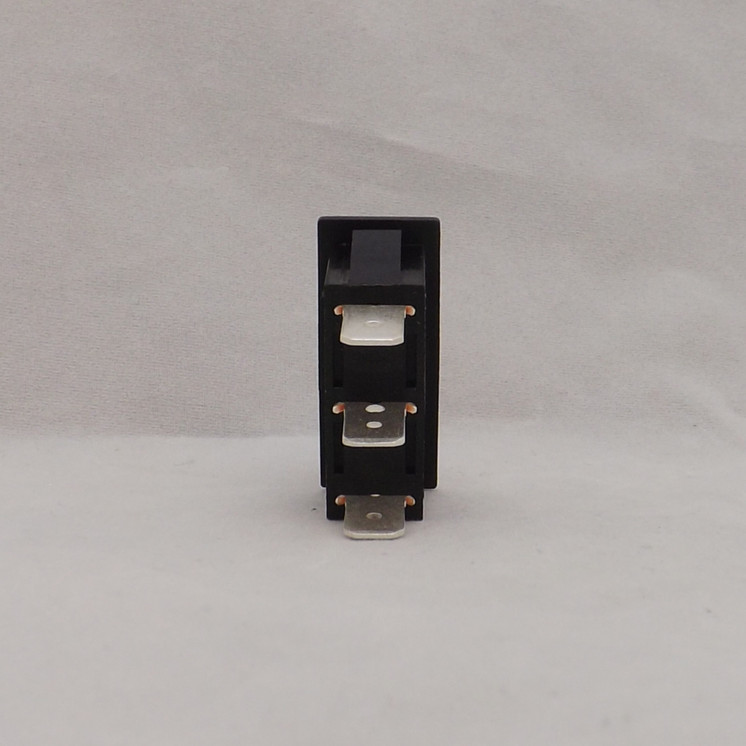 Pulsafeeder J63007 Switch, On-Off