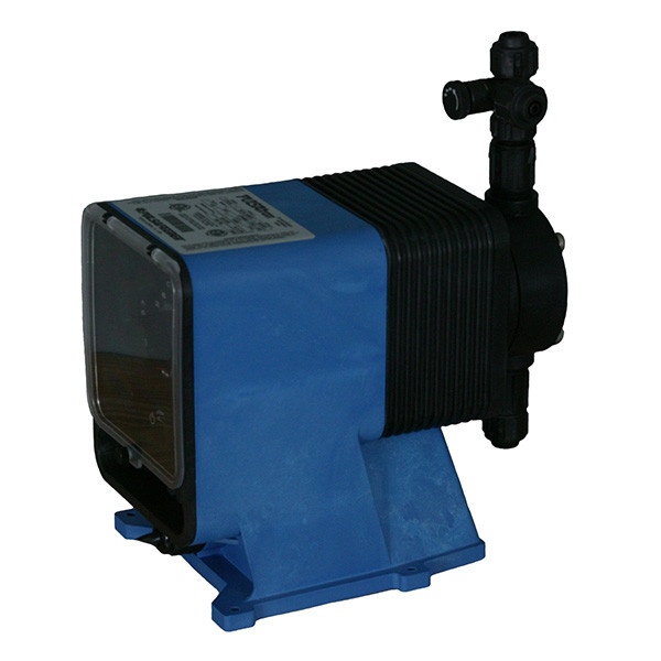 Pulsafeeder RPE4EA-KTC1-XXX PULSAtron E+ RC