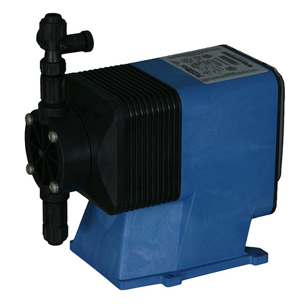 Pulsafeeder RPE4EA-KTC1-XXX PULSAtron E+ RC